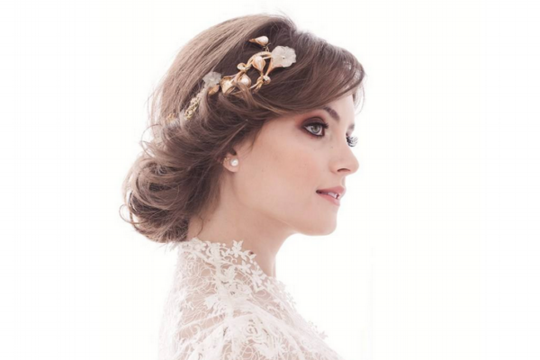 治療風寒感冒我有妙招 治療風寒感冒我有妙招