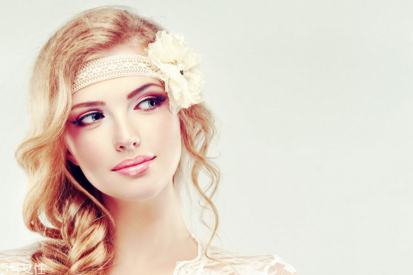 治療風寒感冒我有妙招 治療風寒感冒我有妙招