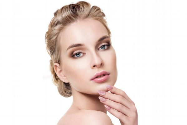 治療風寒感冒我有妙招 治療風寒感冒我有妙招