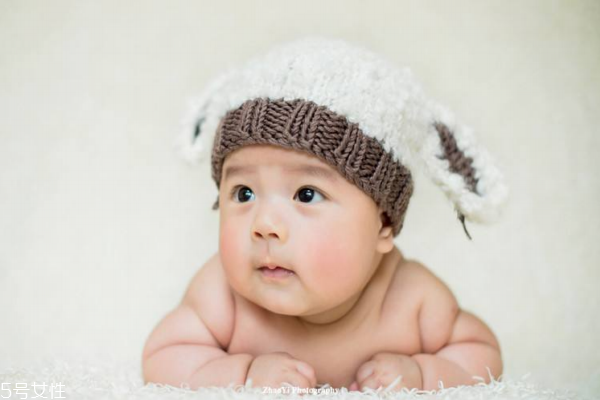 3個(gè)月嬰兒感冒流鼻涕怎么辦 這樣解決 3個(gè)月嬰兒感冒流鼻涕怎么辦 這樣解決