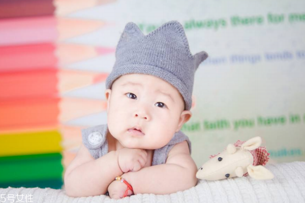 3個(gè)月嬰兒感冒流鼻涕怎么辦 這樣解決 3個(gè)月嬰兒感冒流鼻涕怎么辦 這樣解決