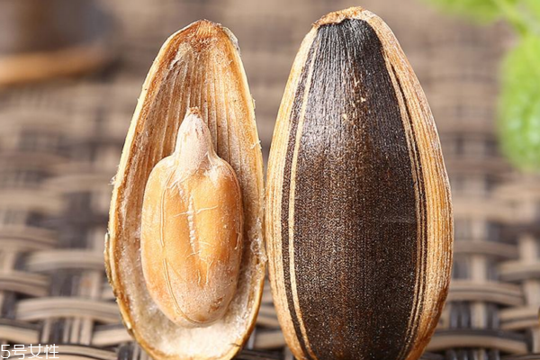 瓜子有點變味了怎么辦 可能是變質了 瓜子有點變味了怎么辦 可能是變質了