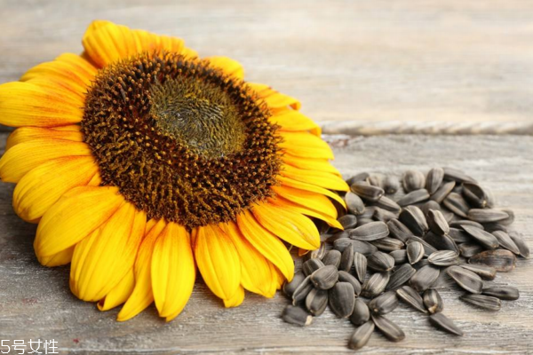 瓜子有點變味了怎么辦 可能是變質了 瓜子有點變味了怎么辦 可能是變質了