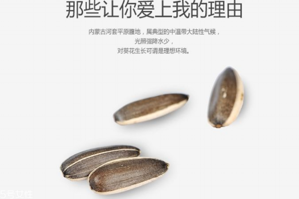 瓜子有點變味了怎么辦 可能是變質了 瓜子有點變味了怎么辦 可能是變質了