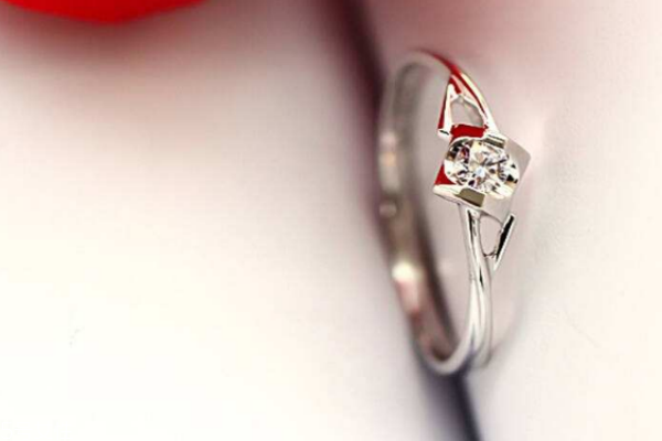 克徠帝鉆戒為什么便宜 原來是這些原因 克徠帝鉆戒為什么便宜 原來是這些原因