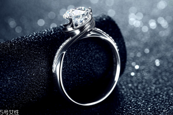 克徠帝鉆戒為什么便宜 原來是這些原因 克徠帝鉆戒為什么便宜 原來是這些原因