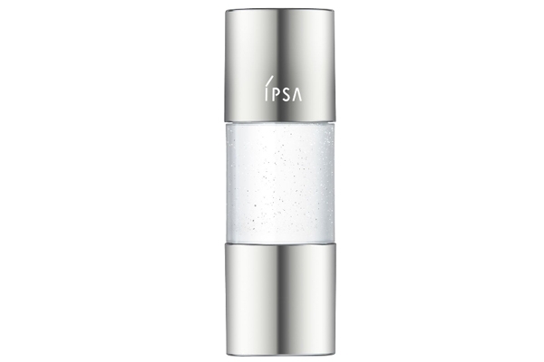 ipsa自律循環(huán)光膜調(diào)制油多少錢 ipsa自律調(diào)制油什么作用 ipsa自律循環(huán)光膜調(diào)制油多少錢 ipsa自律調(diào)制油什么作用