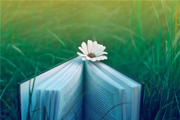 幸福難不難記住這8點 幸福難不難記住這8點