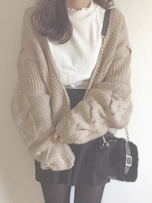 白色t恤怎么搭配 20款不重復白t恤穿搭