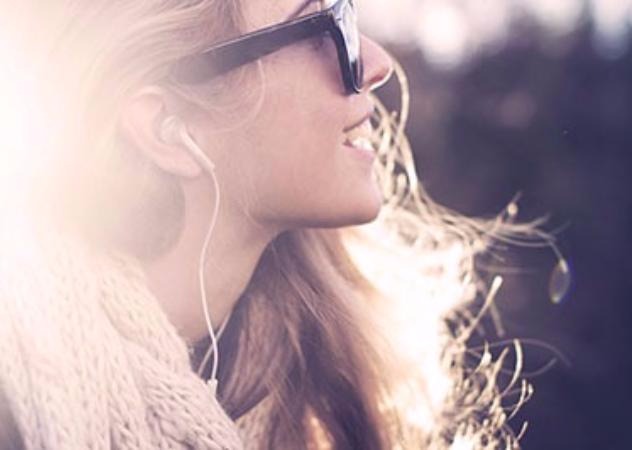 十二星座女生誰最漂亮最有吸引力 十二星座女生誰最漂亮最有吸引力