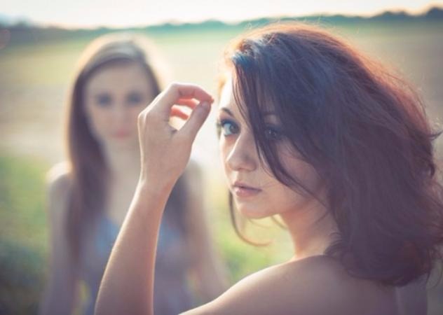 十二星座女生誰最漂亮最有吸引力 十二星座女生誰最漂亮最有吸引力