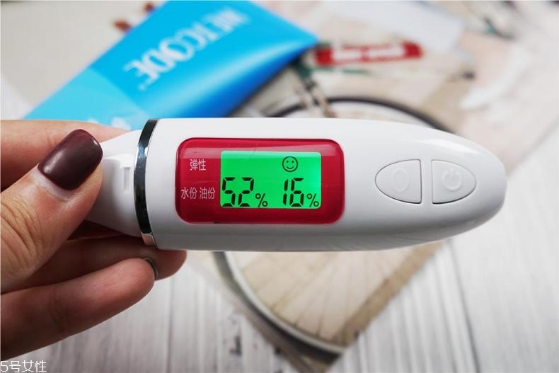 水密碼洗面奶哪款好用 溫和藍(lán)管和祛痘白管對(duì)比評(píng)測(cè) 水密碼洗面奶哪款好用 溫和藍(lán)管和祛痘白管對(duì)比評(píng)測(cè)