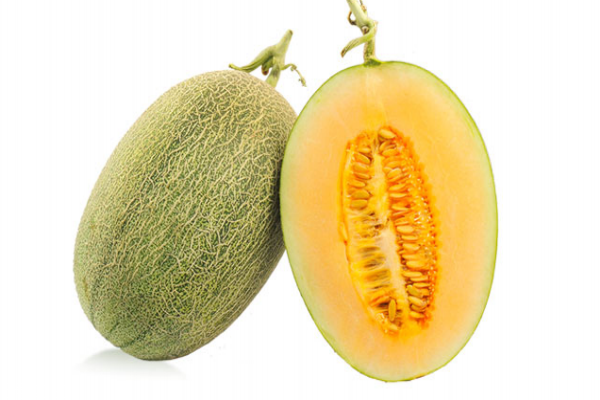 哈密瓜為什么比西瓜貴 營養(yǎng)價(jià)值高