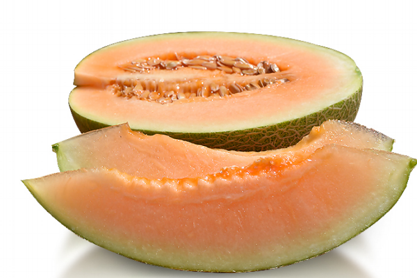 哈密瓜為什么比西瓜貴 營養(yǎng)價(jià)值高