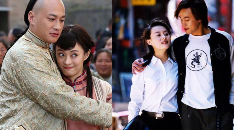 孫儷微博護膚心得 難怪演少女毫不違和 孫儷微博護膚心得 難怪演少女毫不違和