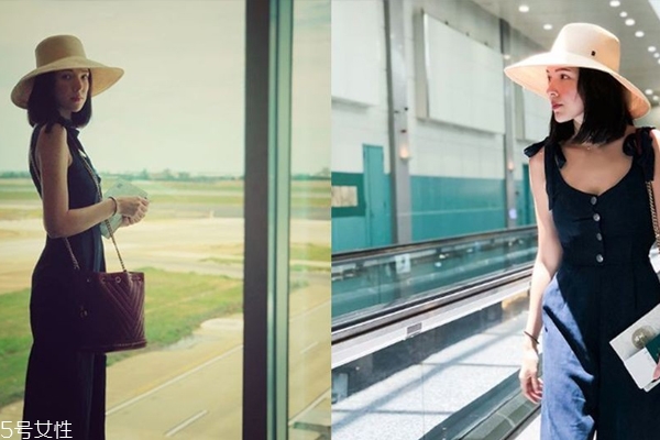 怎么把肩膀練平 許瑋寧5招七天就看到效果 怎么把肩膀練平 許瑋寧5招七天就看到效果