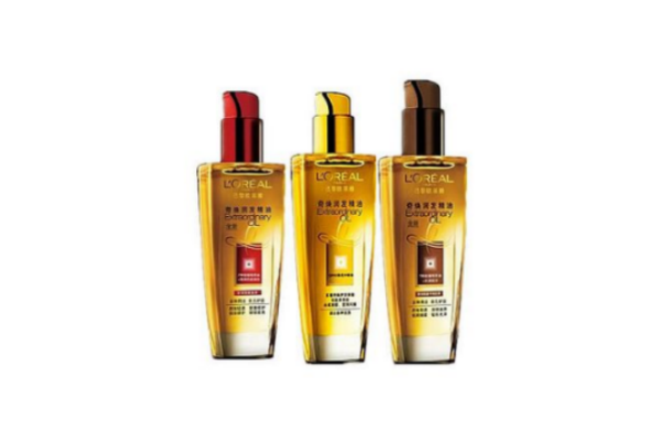 頭發(fā)毛躁用什么精油好 頭發(fā)干枯毛躁精油推薦 頭發(fā)毛躁用什么精油好 頭發(fā)干枯毛躁精油推薦