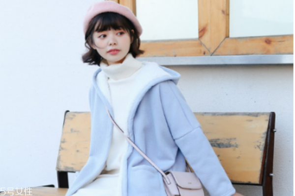 油性頭發(fā)怎么改善 快速拯救油頭 油性頭發(fā)怎么改善 快速拯救油頭