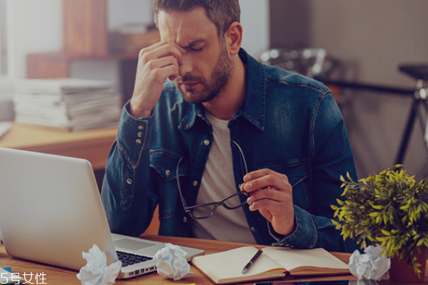 aht防藍(lán)光眼鏡好嗎 性價(jià)比很高 aht防藍(lán)光眼鏡好嗎 性價(jià)比很高