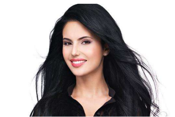 頭發(fā)出油嚴(yán)重怎么辦 頭發(fā)出油嚴(yán)重的原因 頭發(fā)出油嚴(yán)重怎么辦 頭發(fā)出油嚴(yán)重的原因