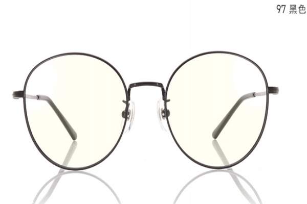 jins防藍(lán)光眼鏡怎么選 買(mǎi)jins必看 jins防藍(lán)光眼鏡怎么選 買(mǎi)jins必看