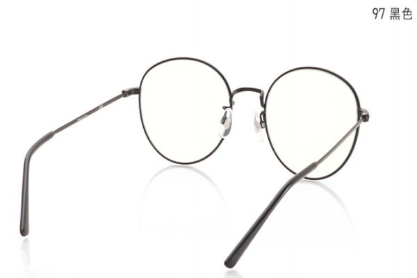 jins防藍(lán)光眼鏡怎么選 買(mǎi)jins必看 jins防藍(lán)光眼鏡怎么選 買(mǎi)jins必看