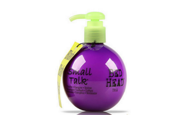 彈力素哪個好用 彈力素的使用方法 彈力素哪個好用 彈力素的使用方法