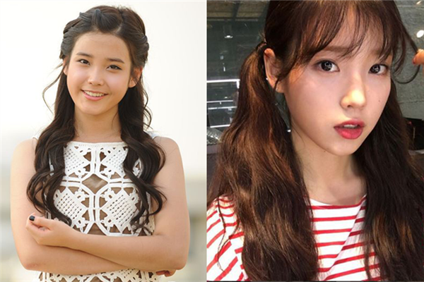 韓國(guó)明星怎么美白 必學(xué)的美白法 韓國(guó)明星怎么美白 必學(xué)的美白法