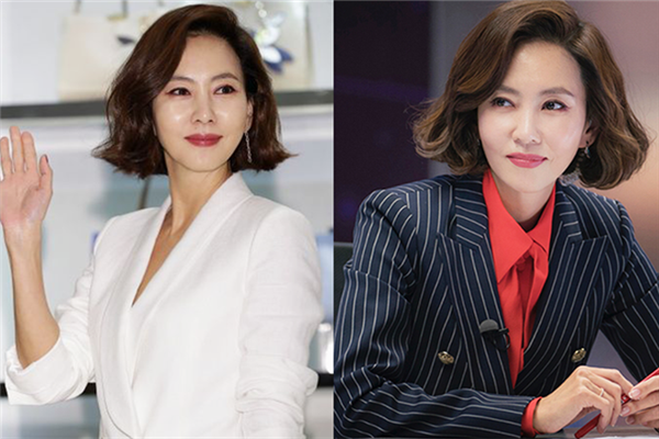 韓國(guó)明星怎么美白 必學(xué)的美白法 韓國(guó)明星怎么美白 必學(xué)的美白法