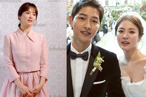 韓國(guó)明星怎么美白 必學(xué)的美白法 韓國(guó)明星怎么美白 必學(xué)的美白法