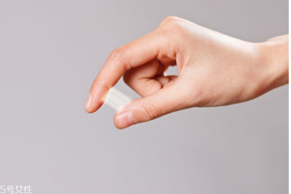 彈力素什么時(shí)候用最好 彈力素的使用順序 彈力素什么時(shí)候用最好 彈力素的使用順序