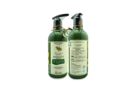 彈力素什么時(shí)候用最好 彈力素的使用順序 彈力素什么時(shí)候用最好 彈力素的使用順序