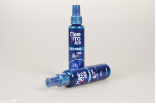 彈力素和啫喱水哪個(gè)好 啫喱水與彈力素的區(qū)別 彈力素和啫喱水哪個(gè)好 啫喱水與彈力素的區(qū)別