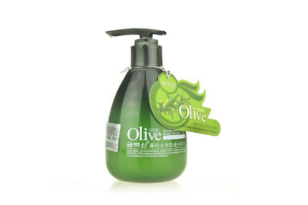 彈力素和啫喱水哪個(gè)好 啫喱水與彈力素的區(qū)別 彈力素和啫喱水哪個(gè)好 啫喱水與彈力素的區(qū)別