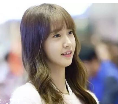 劉海容易塌怎么辦 劉海塌這樣處理 劉海容易塌怎么辦 劉海塌這樣處理