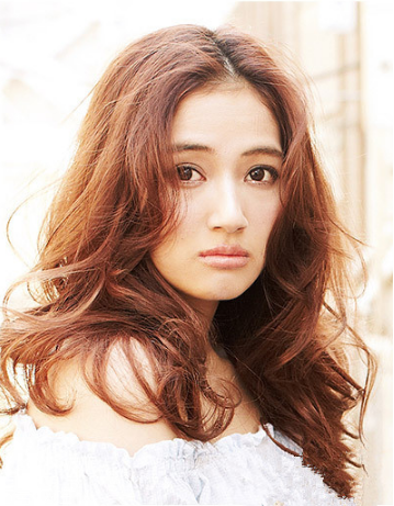 怎么給自己編劉海 編劉海簡單好看的步驟 怎么給自己編劉海 編劉海簡單好看的步驟