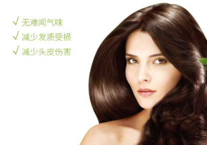 施華蔻和歐萊雅染發(fā)劑哪個好 染發(fā)施華蔻還是歐萊雅 施華蔻和歐萊雅染發(fā)劑哪個好 染發(fā)施華蔻還是歐萊雅