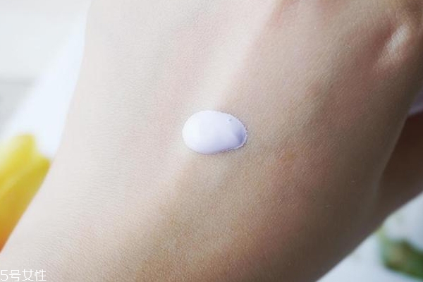 水密碼隔離霜哪款好用 3款隔離霜比較分析 水密碼隔離霜哪款好用 3款隔離霜比較分析