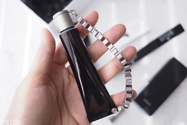 tamburins是什么牌子 tamburins在韓國名氣大嗎 tamburins是什么牌子 tamburins在韓國名氣大嗎