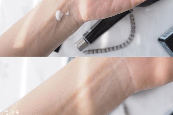 tamburins是什么牌子 tamburins在韓國名氣大嗎 tamburins是什么牌子 tamburins在韓國名氣大嗎