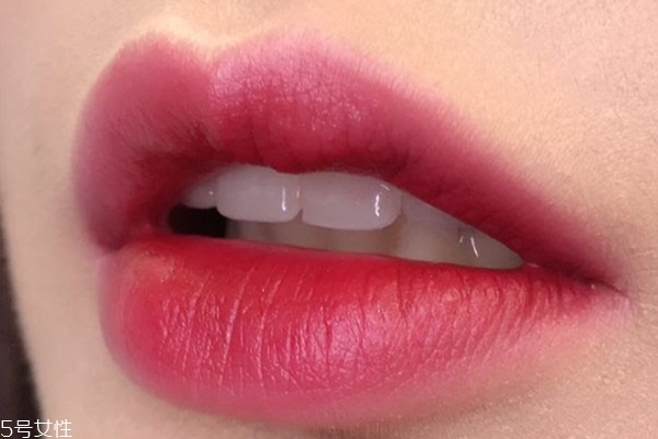 蘭蔻507口紅是什么顏色 厚涂是酒紅色質(zhì)感 蘭蔻507口紅是什么顏色 厚涂是酒紅色質(zhì)感