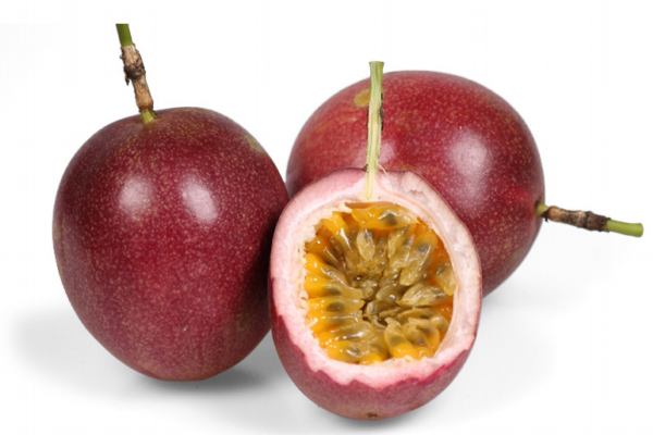 百香果天天吃可以嗎 最好不要 百香果天天吃可以嗎 最好不要