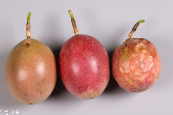 百香果天天吃可以嗎 最好不要 百香果天天吃可以嗎 最好不要