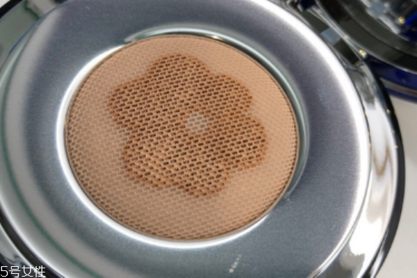 la prairie氣墊多少錢 la prairie氣墊專柜價(jià) la prairie氣墊多少錢 la prairie氣墊專柜價(jià)