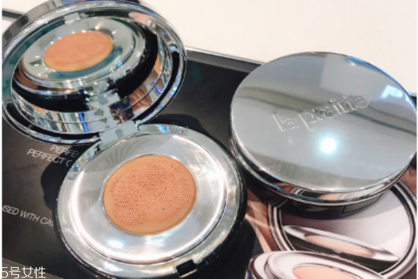 la prairie氣墊怎么樣 la prairie氣墊使用測(cè)評(píng) la prairie氣墊怎么樣 la prairie氣墊使用測(cè)評(píng)