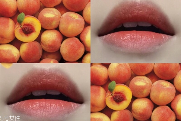 夢妝液體擠擠口紅怎么用法 令人尖叫的擠壓式黑科技 夢妝液體擠擠口紅怎么用法 令人尖叫的擠壓式黑科技