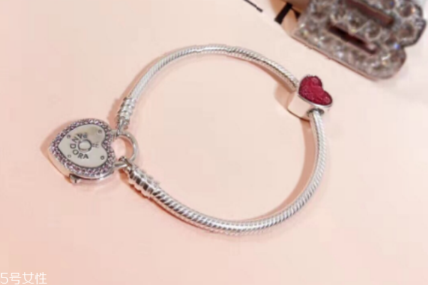 潘多拉誓言之鎖怎么打開 不要用蠻力 潘多拉誓言之鎖怎么打開 不要用蠻力