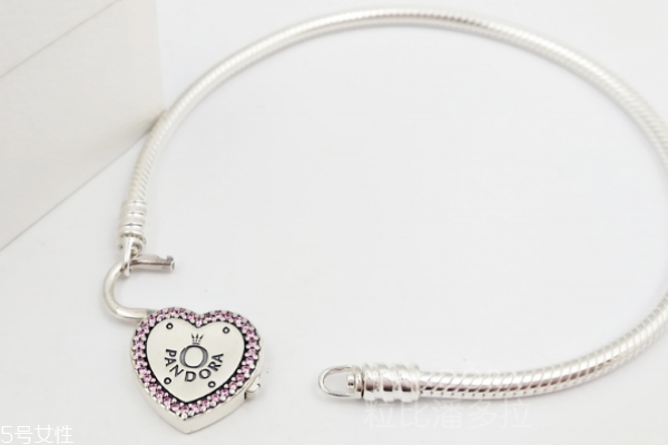 潘多拉誓言之鎖怎么打開 不要用蠻力 潘多拉誓言之鎖怎么打開 不要用蠻力