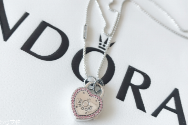 潘多拉誓言之鎖怎么打開 不要用蠻力 潘多拉誓言之鎖怎么打開 不要用蠻力