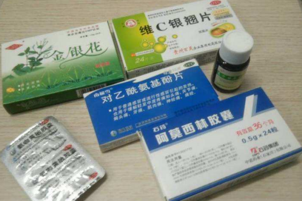 男性冬季感冒應(yīng)該吃些什么 男性冬季感冒應(yīng)該吃些什么